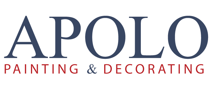 APOLO Painting & Decorating